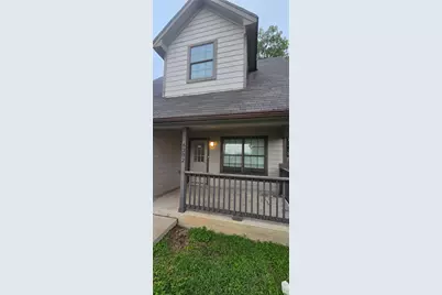 6302 US Highway 183 Highway S, Austin, TX 78744 - Photo 2