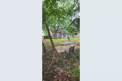 6302 US Highway 183 Highway S, Austin, TX 78744 - Photo 12