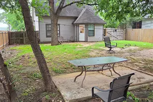 6302 US Hwy 183 Hwy S, Austin, TX 78744 - Photo 12