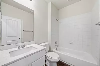 225 Danablu Drive, Hutto, TX 78634 - Photo 30