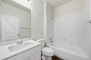 225 Danablu Dr, Hutto, TX 78634 - Photo 30