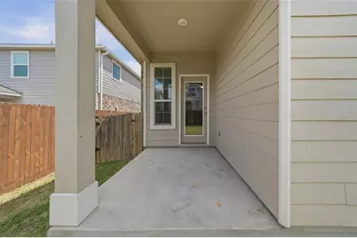 225 Danablu Drive, Hutto, TX 78634 - Photo 34