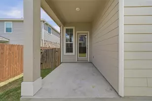 225 Danablu Dr, Hutto, TX 78634 - Photo 34