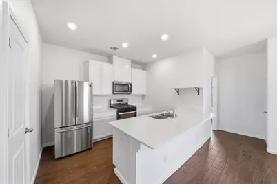 225 Danablu Drive, Hutto, TX 78634 - Photo 16