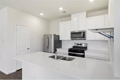 225 Danablu Drive, Hutto, TX 78634 - Photo 14