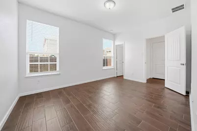 225 Danablu Drive, Hutto, TX 78634 - Photo 24