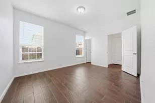 225 Danablu Dr, Hutto, TX 78634 - Photo 24