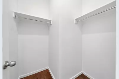 225 Danablu Drive, Hutto, TX 78634 - Photo 32