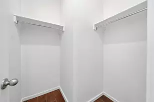 225 Danablu Dr, Hutto, TX 78634 - Photo 32