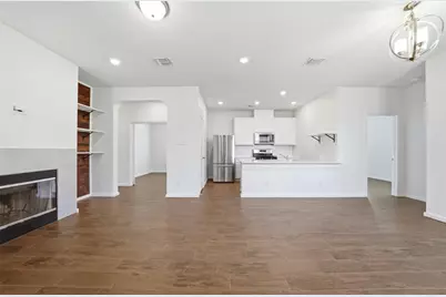 225 Danablu Drive, Hutto, TX 78634 - Photo 12