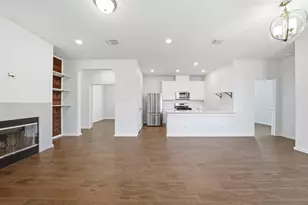 225 Danablu Dr, Hutto, TX 78634 - Photo 12