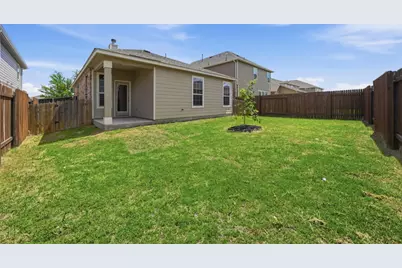 225 Danablu Drive, Hutto, TX 78634 - Photo 36