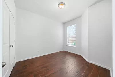 225 Danablu Drive, Hutto, TX 78634 - Photo 26