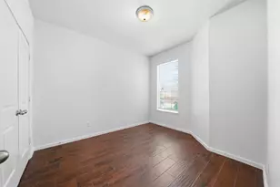 225 Danablu Dr, Hutto, TX 78634 - Photo 26