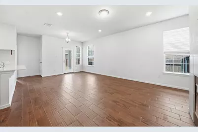 225 Danablu Drive, Hutto, TX 78634 - Photo 10