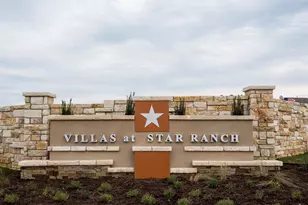 225 Danablu Dr, Hutto, TX 78634 - Photo 38