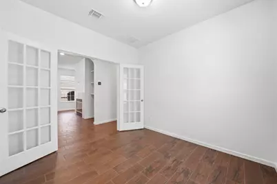 225 Danablu Drive, Hutto, TX 78634 - Photo 22