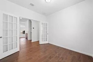 225 Danablu Dr, Hutto, TX 78634 - Photo 22