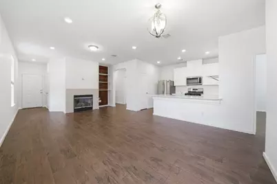 225 Danablu Drive, Hutto, TX 78634 - Photo 6