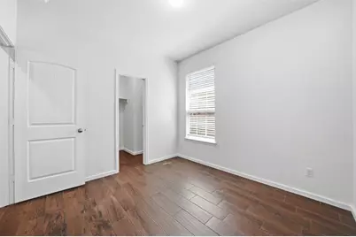 225 Danablu Drive, Hutto, TX 78634 - Photo 28