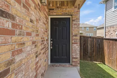 225 Danablu Drive, Hutto, TX 78634 - Photo 4