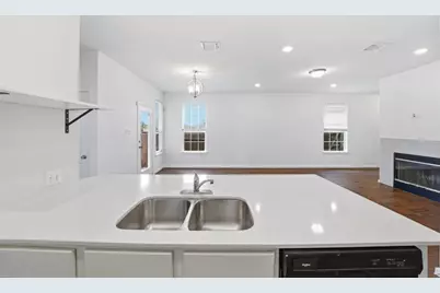 225 Danablu Drive, Hutto, TX 78634 - Photo 18