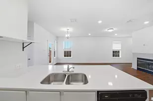 225 Danablu Dr, Hutto, TX 78634 - Photo 18