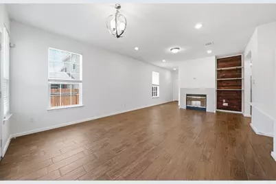 225 Danablu Drive, Hutto, TX 78634 - Photo 8