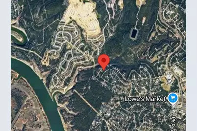 7707 Sagebrush Trail, Lago Vista, TX 78645 - Photo 2