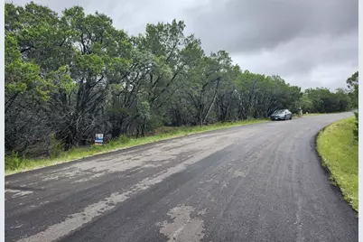 7707 Sagebrush Trail, Lago Vista, TX 78645 - Photo 8