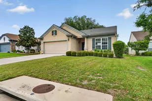 311 Deer Meadow Cir, Georgetown, TX 78633 - Photo 8