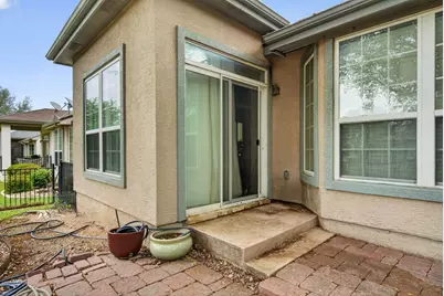 311 Deer Meadow Circle, Georgetown, TX 78633 - Photo 6