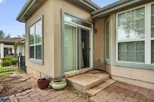 311 Deer Meadow Cir, Georgetown, TX 78633 - Photo 6