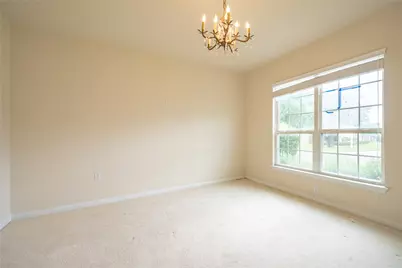 311 Deer Meadow Circle, Georgetown, TX 78633 - Photo 8