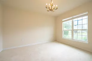 311 Deer Meadow Cir, Georgetown, TX 78633 - Photo 8