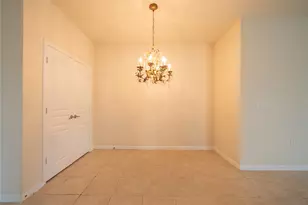 311 Deer Meadow Cir, Georgetown, TX 78633 - Photo 10