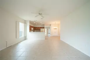311 Deer Meadow Cir, Georgetown, TX 78633 - Photo 12
