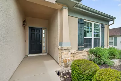 311 Deer Meadow Circle, Georgetown, TX 78633 - Photo 2