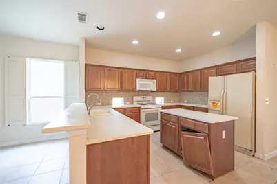 311 Deer Meadow Circle, Georgetown, TX 78633 - Photo 6
