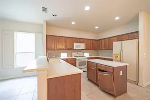 311 Deer Meadow Cir, Georgetown, TX 78633 - Photo 6