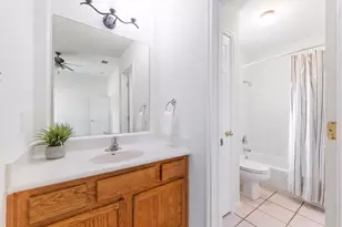 2704 Covington Pl, Round Rock, TX 78681 - Photo 28