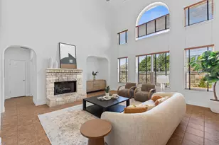 2704 Covington Pl, Round Rock, TX 78681 - Photo 4