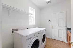 2704 Covington Pl, Round Rock, TX 78681 - Photo 32