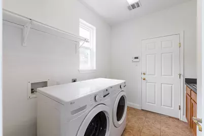 2704 Covington Place, Round Rock, TX 78681 - Photo 32