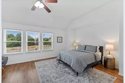 2704 Covington Place, Round Rock, TX 78681 - Photo 18