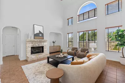 2704 Covington Place, Round Rock, TX 78681 - Photo 4