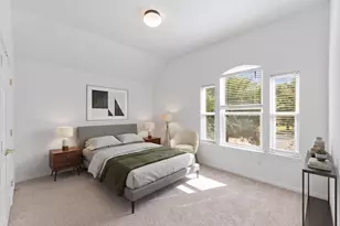 2704 Covington Pl, Round Rock, TX 78681 - Photo 24