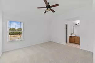 2704 Covington Pl, Round Rock, TX 78681 - Photo 26