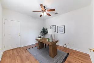 2704 Covington Pl, Round Rock, TX 78681 - Photo 16