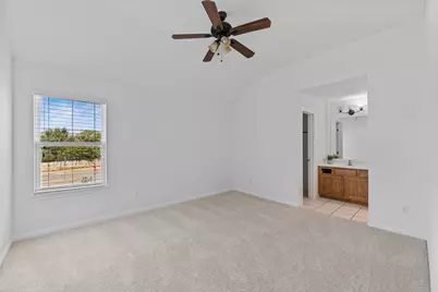 2704 Covington Place, Round Rock, TX 78681 - Photo 26